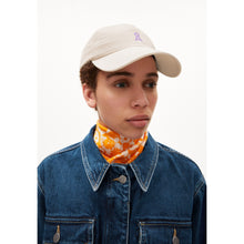 YENAAS Cap