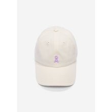 YENAAS Cap