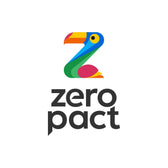 ZeroPact Carbon Offset - Vegan America