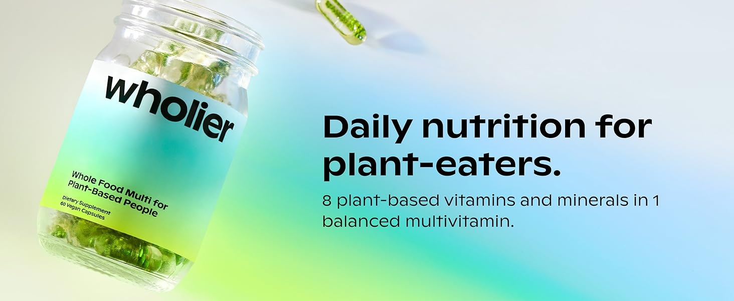 vitamins for vegans vegan vitamins vegan multivitamins vegan supplement whole food multivitamin