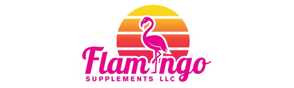 Flamingo Supplements Multivitamin