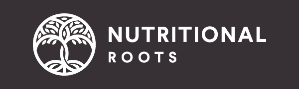 Nutritional Roots Plant Based Wellness