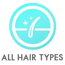 all hair types