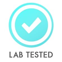 LabTested