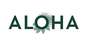 ALOHA