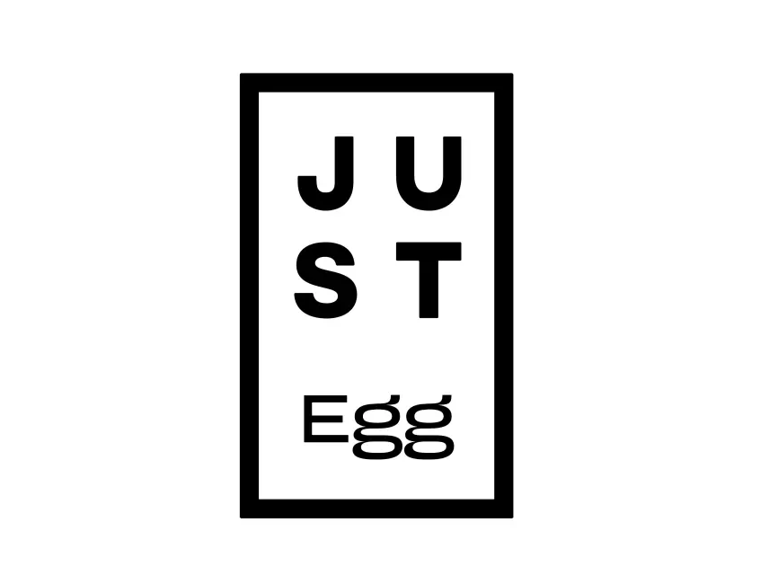 just-egg9873.logowik.com